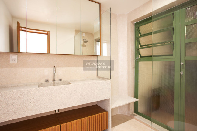 Imagem Casa com 2 Quartos à Venda, 100 m² em Santa Cecília - São Paulo Imagem Casa com 2 Quartos à Venda, 100 m² em Santa Cecília - São Paulo