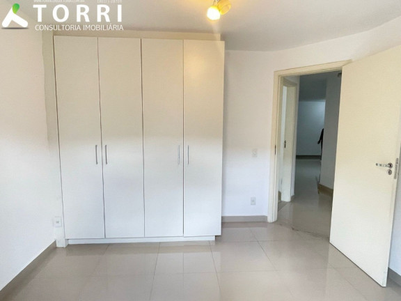 Imagem Apartamento com 3 Quartos à Venda, 107 m² em Jardim Emília - Sorocaba Imagem Apartamento com 3 Quartos à Venda, 107 m² em Jardim Emília - Sorocaba