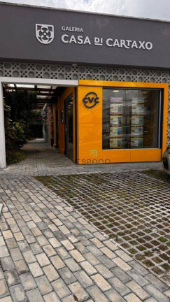 Imagem Loja para Alugar, 8 m² em Centro - Parnamirim Imagem Loja para Alugar, 8 m² em Centro - Parnamirim