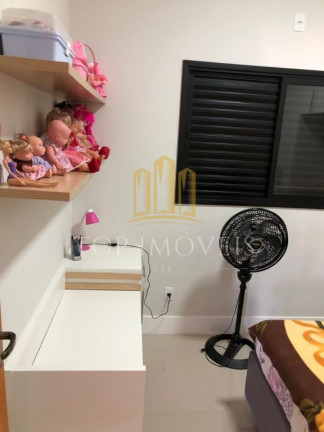 Imagem Casa de Condomínio com 3 Quartos à Venda, 250 m² em Parque Residencial Maria Elmira - Caçapava