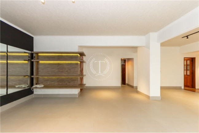 Imagem Apartamento com 3 Quartos à Venda, 152 m² em Jardim Paulista - São Paulo Imagem Apartamento com 3 Quartos à Venda, 152 m² em Jardim Paulista - São Paulo