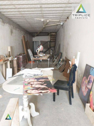 Imagem Loja à Venda ou Locação, 180 m² em Centro - Juiz De Fora Imagem Loja à Venda ou Locação, 180 m² em Centro - Juiz De Fora