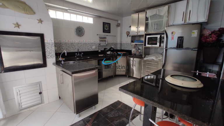 Imagem Sobrado com 3 Quartos à Venda, 140 m² em Ipanema - Pontal Do Paraná Imagem Sobrado com 3 Quartos à Venda, 140 m² em Ipanema - Pontal Do Paraná