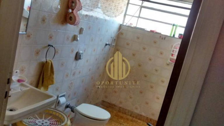 Imagem Apartamento com 3 Quartos à Venda, 88 m² em Campos Elíseos - Ribeirão Preto Imagem Apartamento com 3 Quartos à Venda, 88 m² em Campos Elíseos - Ribeirão Preto