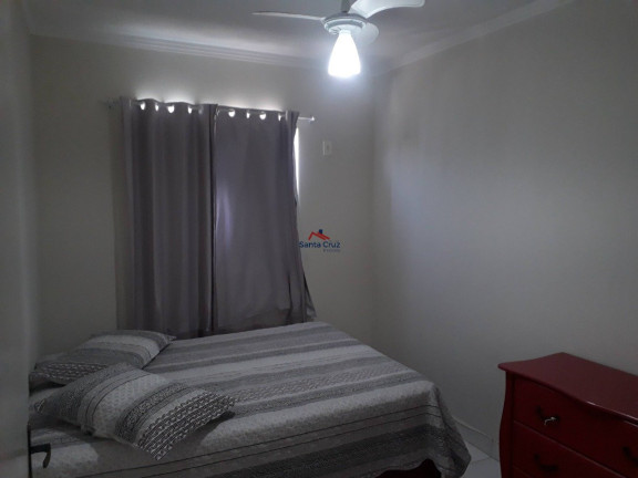 Imagem Apartamento com 2 Quartos à Venda, 76 m² em Ingleses Do Rio Vermelho - Florianópolis Imagem Apartamento com 2 Quartos à Venda, 76 m² em Ingleses Do Rio Vermelho - Florianópolis