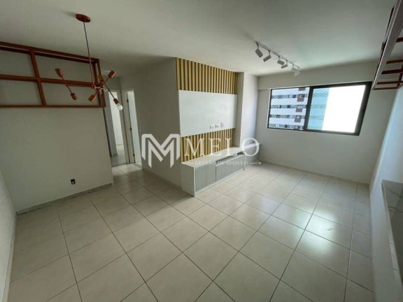 Imagem Apartamento com 2 Quartos à Venda, 57 m² em Santo Amaro - Recife Imagem Apartamento com 2 Quartos à Venda, 57 m² em Santo Amaro - Recife