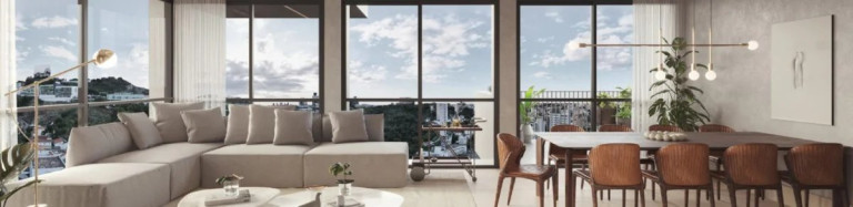 Imagem Apartamento com 4 Quartos à Venda, 262 m² em Santa Lúcia - Belo Horizonte Imagem Apartamento com 4 Quartos à Venda, 262 m² em Santa Lúcia - Belo Horizonte