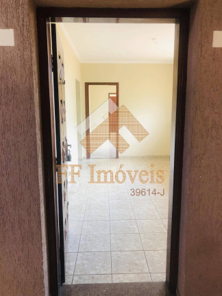 Imagem Casa com 3 Quartos à Venda, 358 m² em Vila Marcelino - São Carlos Imagem Casa com 3 Quartos à Venda, 358 m² em Vila Marcelino - São Carlos