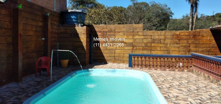 Imagem Imóvel com 3 Quartos à Venda, 1.770 m² em Fazenda Marajoara - Campo Limpo Paulista Imagem Imóvel com 3 Quartos à Venda, 1.770 m² em Fazenda Marajoara - Campo Limpo Paulista