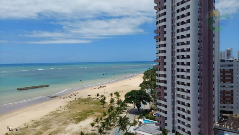 Imagem Apartamento com 4 Quartos à Venda, 128 m² em Candeias - Jaboatão Dos Guararapes Imagem Apartamento com 4 Quartos à Venda, 128 m² em Candeias - Jaboatão Dos Guararapes