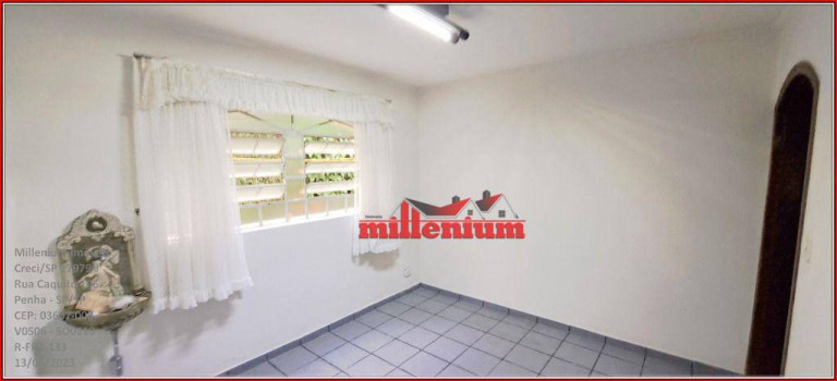 Imagem Sobrado com 4 Quartos à Venda, 256 m² em Penha - São Paulo Imagem Sobrado com 4 Quartos à Venda, 256 m² em Penha - São Paulo