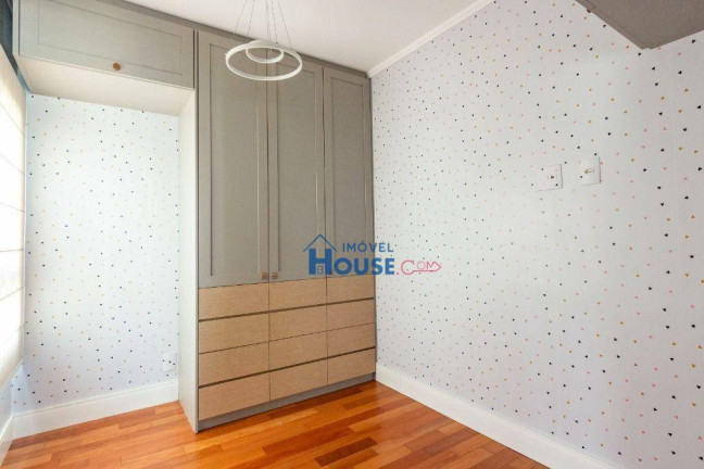 Imagem Apartamento com 3 Quartos à Venda, 98 m² em Pinheiros - São Paulo