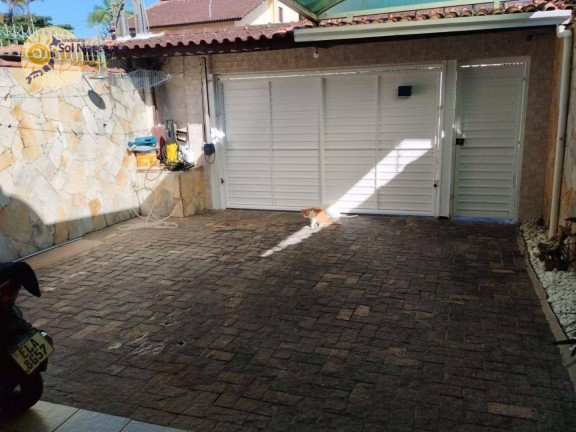 Imagem Casa com 3 Quartos à Venda, 150 m² em Maitinga - Bertioga Imagem Casa com 3 Quartos à Venda, 150 m² em Maitinga - Bertioga