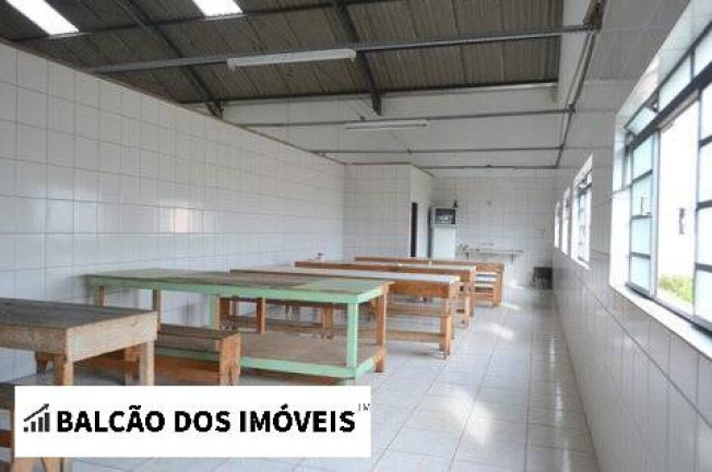 Imagem Sala Comercial à Venda, 1 m² em São Paulo Imagem Sala Comercial à Venda, 1 m² em São Paulo