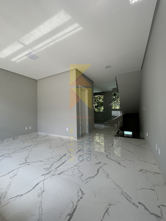 Imagem Sobrado com 3 Quartos à Venda, 144 m² em água Verde - Blumenau Imagem Sobrado com 3 Quartos à Venda, 144 m² em água Verde - Blumenau