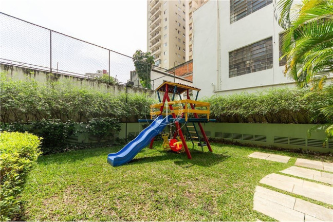 Imagem Apartamento com 2 Quartos à Venda, 65 m² em Saúde - São Paulo Imagem Apartamento com 2 Quartos à Venda, 65 m² em Saúde - São Paulo