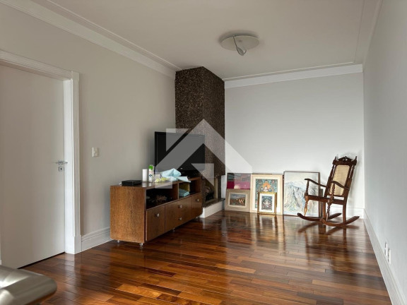 Imagem Casa de Condomínio com 4 Quartos à Venda, 460 m² em Tamboré - Santana De Parnaíba Imagem Casa de Condomínio com 4 Quartos à Venda, 460 m² em Tamboré - Santana De Parnaíba