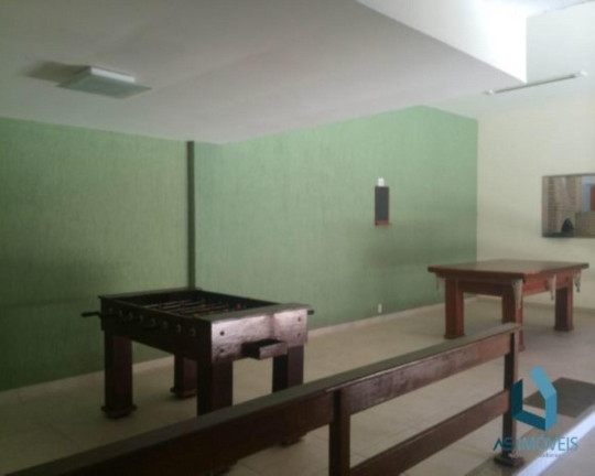 Imagem Apartamento com 2 Quartos à Venda, 80 m² em Braga - Cabo Frio Imagem Apartamento com 2 Quartos à Venda, 80 m² em Braga - Cabo Frio
