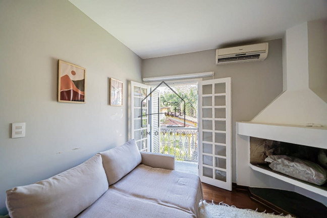Imagem Casa de Condomínio com 4 Quartos à Venda, 620 m² em Granja Viana - Cotia Imagem Casa de Condomínio com 4 Quartos à Venda, 620 m² em Granja Viana - Cotia