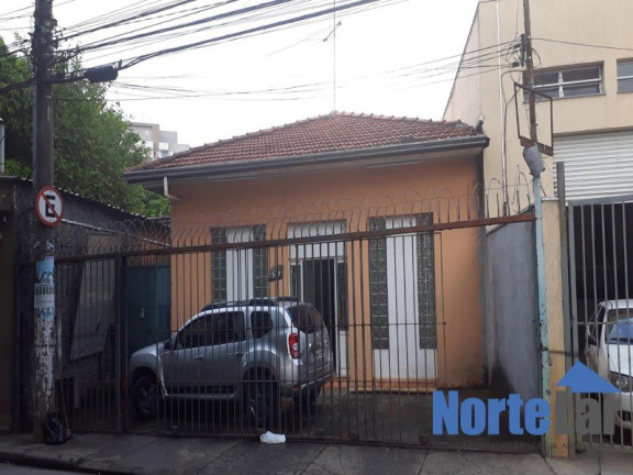 Imagem Casa com 4 Quartos à Venda, 400 m² em Sítio Do Morro - São Paulo Imagem Casa com 4 Quartos à Venda, 400 m² em Sítio Do Morro - São Paulo