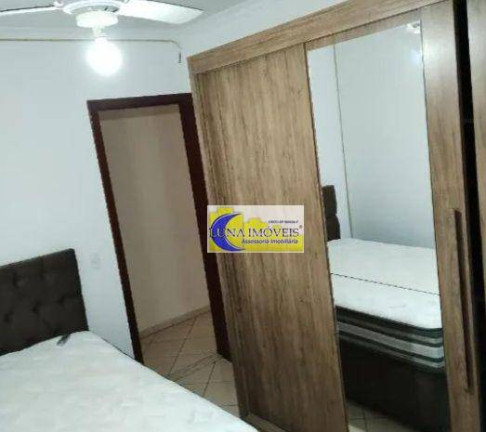 Imagem Cobertura com 3 Quartos à Venda, 128 m² em Vila Marlene - São Bernardo Do Campo Imagem Cobertura com 3 Quartos à Venda, 128 m² em Vila Marlene - São Bernardo Do Campo