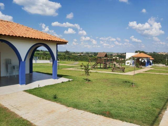 Imagem Imóvel Comercial à Venda, 154 m² em Jardim Planalto - Sorocaba Imagem Imóvel Comercial à Venda, 154 m² em Jardim Planalto - Sorocaba