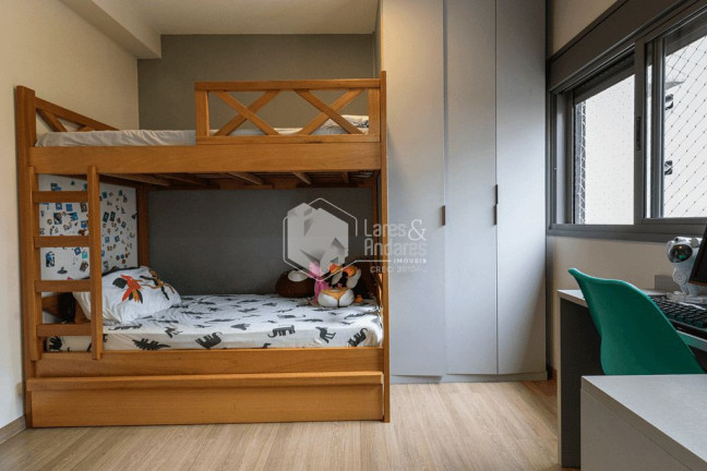 Imagem Apartamento com 4 Quartos à Venda, 148 m² em Perdizes - São Paulo Imagem Apartamento com 4 Quartos à Venda, 148 m² em Perdizes - São Paulo