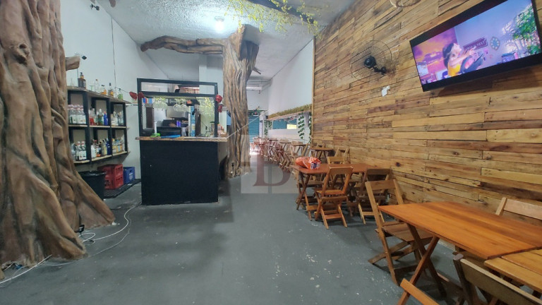 Imagem Sala Comercial à Venda, 170 m² em Centro - Niterói
