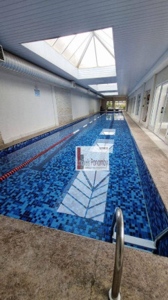 Imagem Cobertura com 3 Quartos à Venda, 88 m² em Ipiranga - São Paulo Imagem Cobertura com 3 Quartos à Venda, 88 m² em Ipiranga - São Paulo