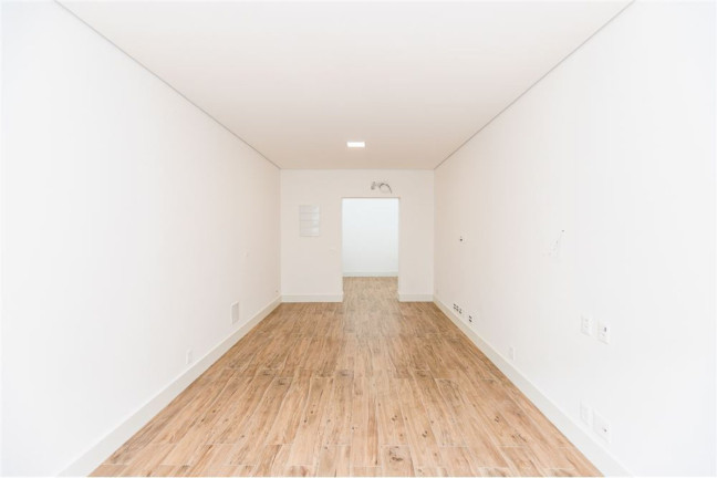 Imagem Casa com 3 Quartos à Venda, 234 m² em Vila Monumento - São Paulo