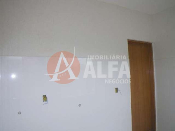 Imagem Casa com 3 Quartos à Venda, 525 m² em Jardim Japão (caucaia Do Alto) - Cotia Imagem Casa com 3 Quartos à Venda, 525 m² em Jardim Japão (caucaia Do Alto) - Cotia