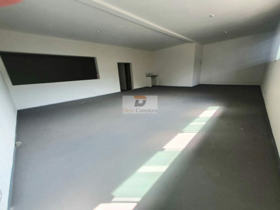Imagem Imóvel Comercial para Alugar, 100 m² em Vila Nogueira - Diadema Imagem Imóvel Comercial para Alugar, 100 m² em Vila Nogueira - Diadema