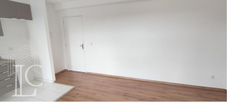 Imagem Apartamento com 2 Quartos à Venda, 54 m² em Saúde - São Paulo Imagem Apartamento com 2 Quartos à Venda, 54 m² em Saúde - São Paulo
