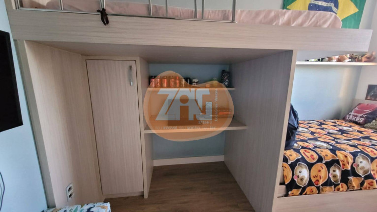Imagem Apartamento com 2 Quartos à Venda, 62 m² em Vila São José - Taubaté Imagem Apartamento com 2 Quartos à Venda, 62 m² em Vila São José - Taubaté