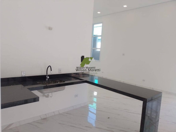 Imagem Casa com 3 Quartos à Venda, 136 m² em São Venâncio - Itupeva Imagem Casa com 3 Quartos à Venda, 136 m² em São Venâncio - Itupeva