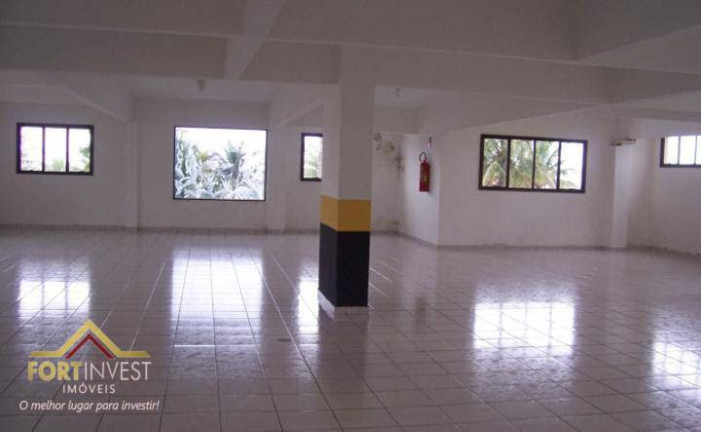 Imagem Imóvel com 2 Quartos à Venda, 67 m² em Mirim - Praia Grande Imagem Imóvel com 2 Quartos à Venda, 67 m² em Mirim - Praia Grande