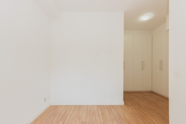 Imagem Apartamento com 2 Quartos à Venda, 85 m² em Vila Mascote - São Paulo