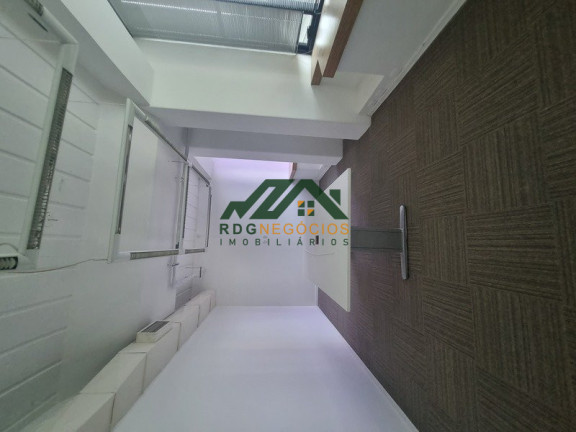 Imagem Sala Comercial para Alugar, 375 m² em Cidade Monções - São Paulo Imagem Sala Comercial para Alugar, 375 m² em Cidade Monções - São Paulo