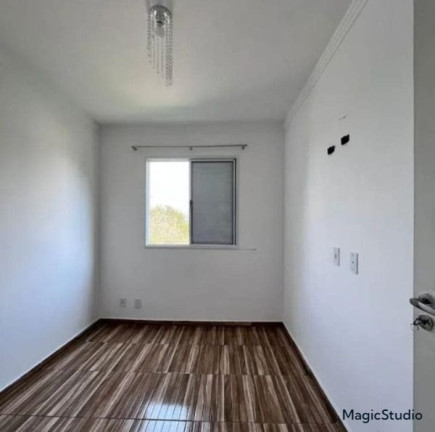 Imagem Apartamento com 3 Quartos à Venda, 52 m² em Jardim ísis - Cotia Imagem Apartamento com 3 Quartos à Venda, 52 m² em Jardim ísis - Cotia