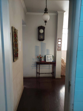 Imagem Apartamento com 3 Quartos à Venda, 105 m² em Fonseca - Niterói Imagem Apartamento com 3 Quartos à Venda, 105 m² em Fonseca - Niterói