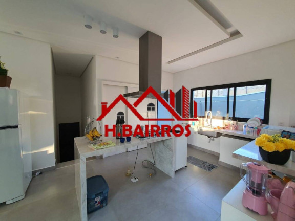 Imagem Casa de Condomínio com 4 Quartos à Venda, 386 m² em Urbanova - São José Dos Campos Imagem Casa de Condomínio com 4 Quartos à Venda, 386 m² em Urbanova - São José Dos Campos