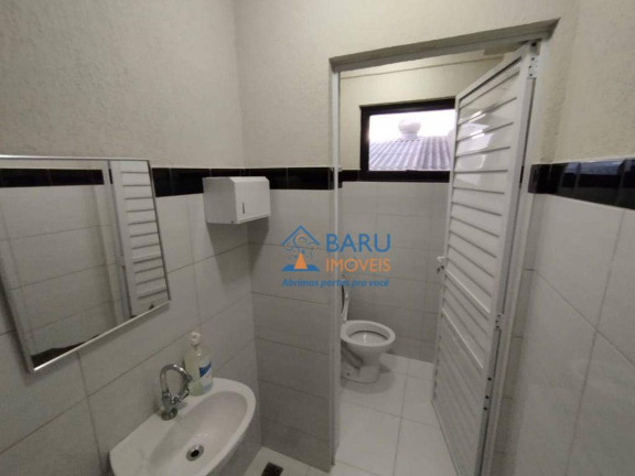 Imagem Edifício Residencial à Venda ou Locação, 680 m² em Barra Funda - São Paulo Imagem Edifício Residencial à Venda ou Locação, 680 m² em Barra Funda - São Paulo