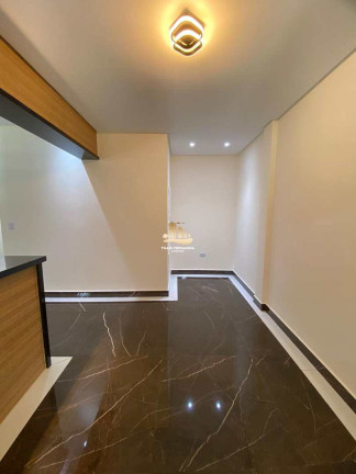 Imagem Casa com 3 Quartos à Venda, 170 m² em Real - Praia Grande Imagem Casa com 3 Quartos à Venda, 170 m² em Real - Praia Grande