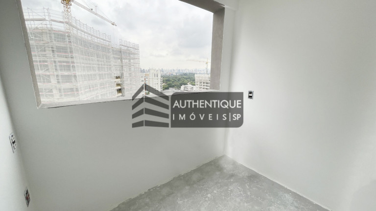 Imagem Apartamento com 2 Quartos à Venda, 104 m² em Moema - São Paulo Imagem Apartamento com 2 Quartos à Venda, 104 m² em Moema - São Paulo
