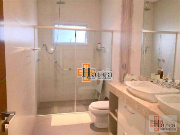 Imagem Sobrado com 3 Quartos à Venda, 305 m² em Chácara Ondina - Sorocaba Imagem Sobrado com 3 Quartos à Venda, 305 m² em Chácara Ondina - Sorocaba
