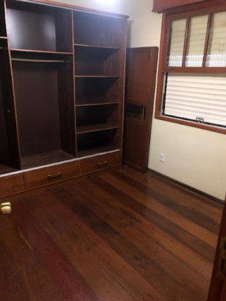 Imagem Apartamento com 2 Quartos à Venda, 100 m² em Embaré - Santos Imagem Apartamento com 2 Quartos à Venda, 100 m² em Embaré - Santos