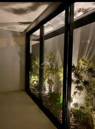 Imagem Casa com 4 Quartos à Venda, 355 m² em Alphaville - Votorantim Imagem Casa com 4 Quartos à Venda, 355 m² em Alphaville - Votorantim