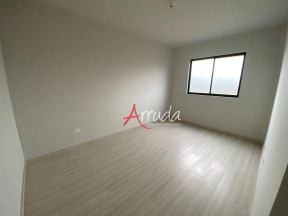 Imagem Apartamento com 2 Quartos à Venda, 64 m² em Pioneiros Catarinenses - Cascavel Imagem Apartamento com 2 Quartos à Venda, 64 m² em Pioneiros Catarinenses - Cascavel