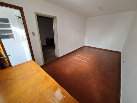 Imagem Casa com 2 Quartos à Venda, 180 m² em Jardim Jabaquara - São Paulo Imagem Casa com 2 Quartos à Venda, 180 m² em Jardim Jabaquara - São Paulo