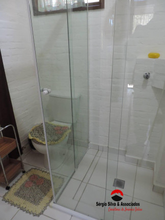 Imagem Casa com 3 Quartos à Venda, 1 m² em Campos Do Jordão Imagem Casa com 3 Quartos à Venda, 1 m² em Campos Do Jordão